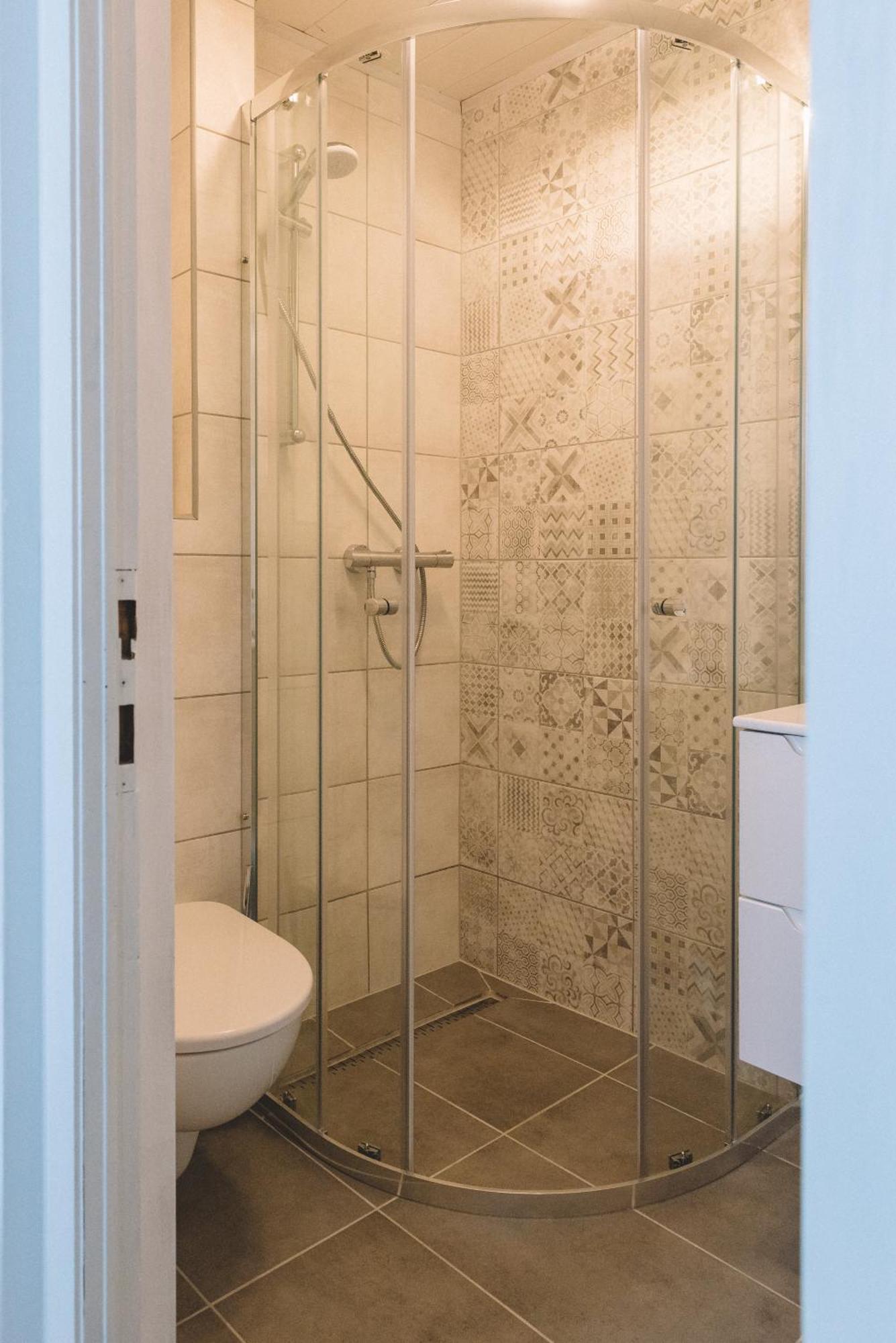 בדקסוניטומאי Panorama Apartmanhaz מראה חיצוני תמונה